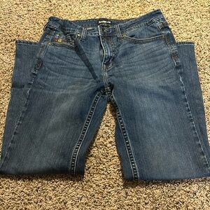 Like new Cody James Rank 45 jeans